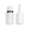 Revolution Beauty Relove by Revolution Baby Gloss Lip Gloss Dream 2.2ml^ Lip Gloss