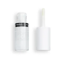 Revolution Beauty Relove by Revolution Baby Gloss Lip Gloss Dream 2.2ml^ Lip Gloss