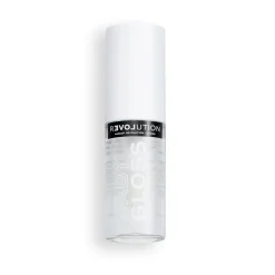 Revolution Beauty Relove by Revolution Baby Gloss Lip Gloss Dream 2.2ml^ Lip Gloss