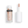Revolution Beauty Relove by Revolution Baby Gloss Lip Gloss Cream 2.2ml^ Lip Gloss