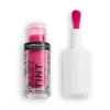 Revolution Beauty Relove by Revolution Baby Tint Fuchsia Lip & Cheek Tint^ Blush