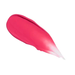 Revolution Beauty Relove by Revolution Baby Tint Fuchsia Lip & Cheek Tint^ Blush