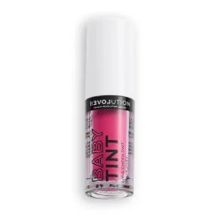 Revolution Beauty Relove by Revolution Baby Tint Fuchsia Lip & Cheek Tint^ Blush