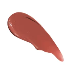 Revolution Beauty Relove by Revolution Baby Tint Blush Lip & Cheek Tint^ Blush