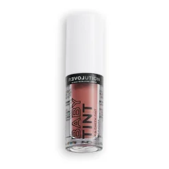 Revolution Beauty Relove by Revolution Baby Tint Blush Lip & Cheek Tint^ Blush