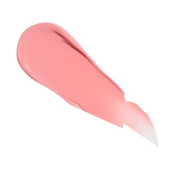 Revolution Beauty Relove by Revolution Baby Tint Baby Lip & Cheek Tint^ Blush