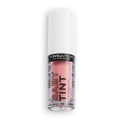 Revolution Beauty Relove by Revolution Baby Tint Baby Lip & Cheek Tint^ Blush