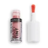 Revolution Beauty Relove by Revolution Baby Tint Rose Lip & Cheek Tint^ Blush
