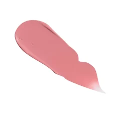 Revolution Beauty Relove by Revolution Baby Tint Rose Lip & Cheek Tint^ Blush