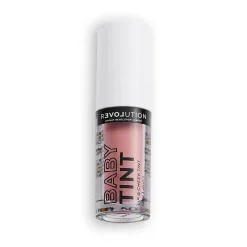 Revolution Beauty Relove by Revolution Baby Tint Rose Lip & Cheek Tint^ Blush