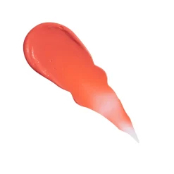 Revolution Beauty Relove by Revolution Baby Tint Coral Lip & Cheek Tint^ Blush