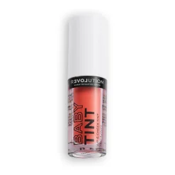 Revolution Beauty Relove by Revolution Baby Tint Coral Lip & Cheek Tint^ Blush