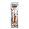 Revolution Beauty Relove by Revolution Buffing Brush^ Face Brushes