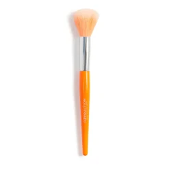 Revolution Beauty Relove by Revolution Buffing Brush^ Face Brushes