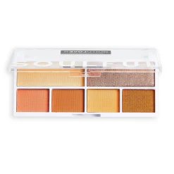 Revolution Beauty Relove by Revolution Color Play Soulful Shadow Palette^ Shadow Palettes