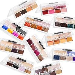 Revolution Beauty Relove by Revolution Color Play Fantasy Shadow Palette^ Shadow Palettes