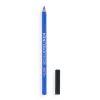 Revolution Beauty Relove by Revolution Colored Kohl Eyeliner Blue^ Eyeliner