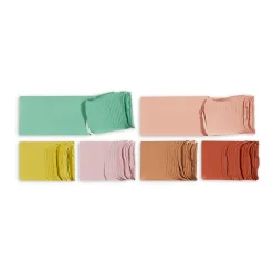 Revolution Beauty Relove by Revolution Correct Me Palette^ Color Corrector|Face Palette