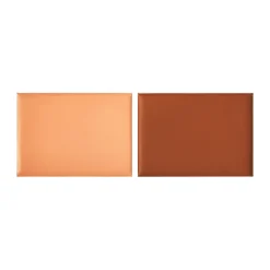 Revolution Beauty Relove by Revolution Cream Contour Duo Medium^ Contour