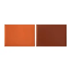 Revolution Beauty Relove by Revolution Cream Contour Duo Dark^ Contour