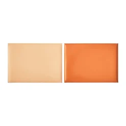 Revolution Beauty Relove by Revolution Cream Contour Duo Light^ Contour