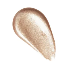 Revolution Beauty Relove by Revolution Dancing Queen Glitter Ball Liquid Highlighter Golden Energy^ Highlighter