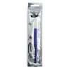 Revolution Beauty Relove by Revolution Detailed Eye Brush^ Face Brushes