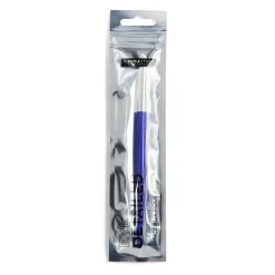 Revolution Beauty Relove by Revolution Detailed Eye Brush^ Face Brushes