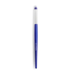 Revolution Beauty Relove by Revolution Detailed Eye Brush^ Face Brushes