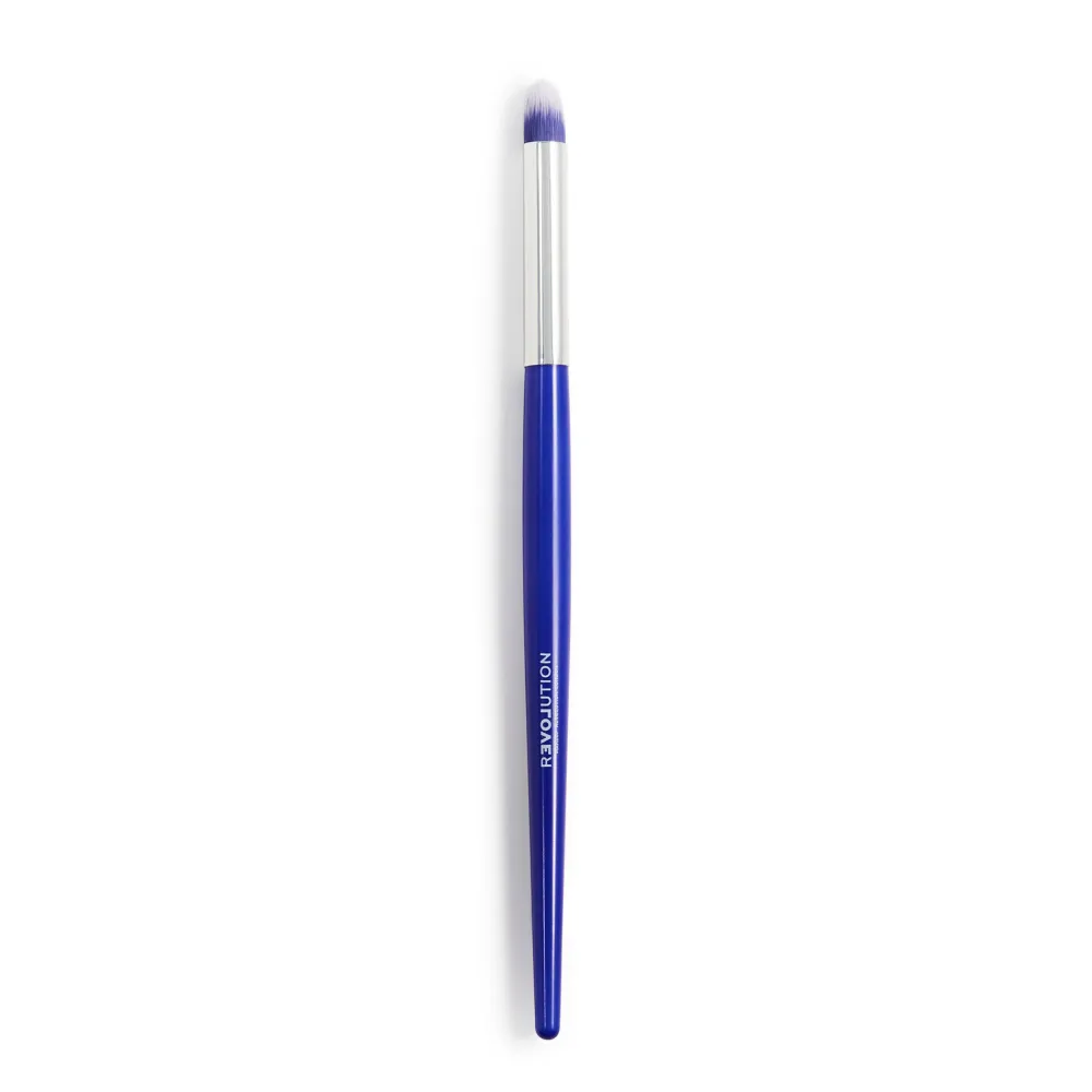 Revolution Beauty Relove by Revolution Detailed Eye Brush^ Face Brushes