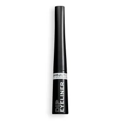 Revolution Beauty Relove by Revolution Dip Eyeliner Black^ Eyeliner