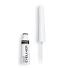 Revolution Beauty Relove by Revolution Dip Eyeliner White^ Eyeliner