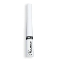 Revolution Beauty Relove by Revolution Dip Eyeliner White^ Eyeliner