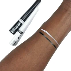 Revolution Beauty Relove by Revolution Dip Eyeliner White^ Eyeliner