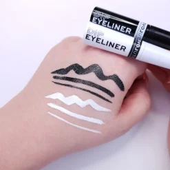 Revolution Beauty Relove by Revolution Dip Eyeliner White^ Eyeliner