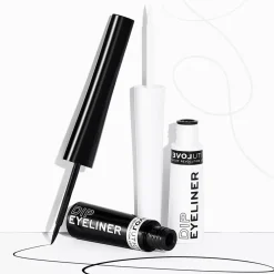 Revolution Beauty Relove by Revolution Dip Eyeliner White^ Eyeliner