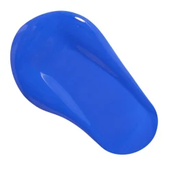 Revolution Beauty Relove by Revolution Dip Eyeliner Blue^ Eyeliner