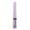 Revolution Beauty Relove by Revolution Dip Eyeliner Lilac^ Eyeliner