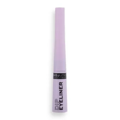 Revolution Beauty Relove by Revolution Dip Eyeliner Lilac^ Eyeliner
