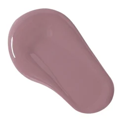 Revolution Beauty Relove by Revolution Dip Eyeliner Lilac^ Eyeliner