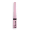 Revolution Beauty Relove by Revolution Dip Eyeliner Pink^ Eyeliner