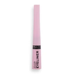 Revolution Beauty Relove by Revolution Dip Eyeliner Pink^ Eyeliner