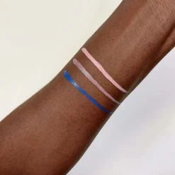 Revolution Beauty Relove by Revolution Dip Eyeliner Pink^ Eyeliner