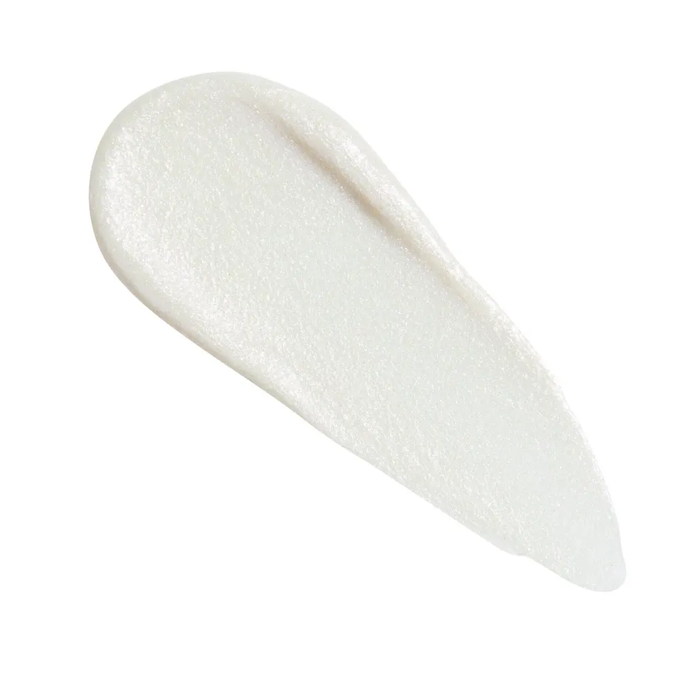 Revolution Beauty Relove by Revolution Eye Light Shine Metallic Shadow^ Shadow Palettes
