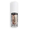 Revolution Beauty Relove by Revolution Eye Light Queen Metallic Shadow^ Shadow Palettes