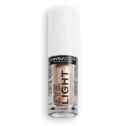 Revolution Beauty Relove by Revolution Eye Light Queen Metallic Shadow^ Shadow Palettes