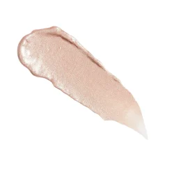 Revolution Beauty Relove by Revolution Eye Light Queen Metallic Shadow^ Shadow Palettes