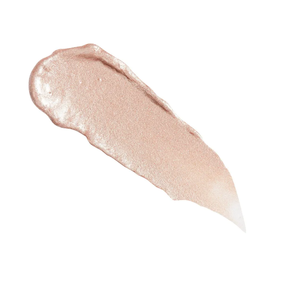 Revolution Beauty Relove by Revolution Eye Light Queen Metallic Shadow^ Shadow Palettes