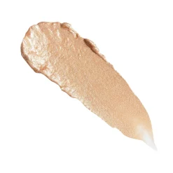 Revolution Beauty Relove by Revolution Eye Light Light Up Metallic Shadow^ Shadow Palettes
