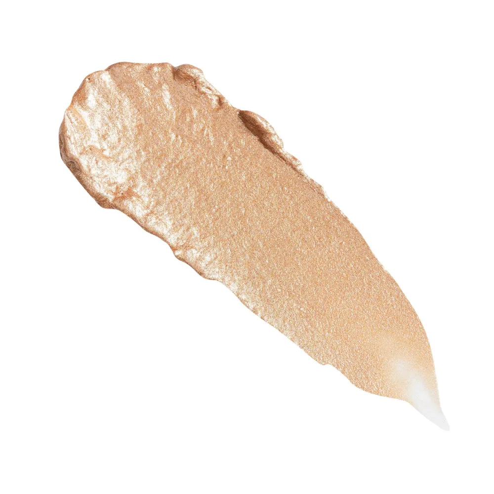 Revolution Beauty Relove by Revolution Eye Light Light Up Metallic Shadow^ Shadow Palettes